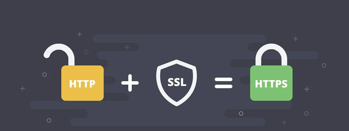图片[1] - 防止SSL证书泄露网站源站ip - 尘心网